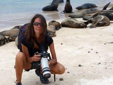 plus belles rencontres Galapagos