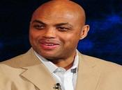 Charles Barkley désaccord avec Philadelphie