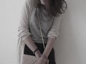 Look jour: summer city...par hayley