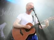 Rock Seine, vendredi