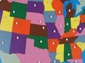 monde m'était présenté