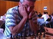 Échecs Dieppe Istratescu serial chess killer