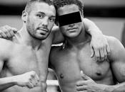 Justice, coupables choyés, victimes oubliées