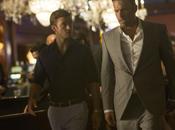 [info] Players septembre cinéma