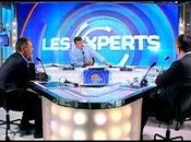 collectivisme, guerre asymétrique