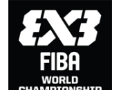 Mondial Bleuettes sélectionnées