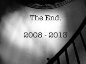 iPhoneography, c'est fini...