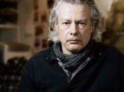 Lamalattie porte bien