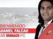 Monaco-Falcao J’ai signé Monaco sans penser l’argent