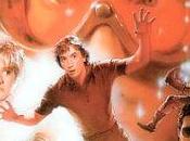 samedi aout vendredi septembre:les films voir tele