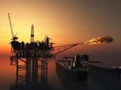 Podcast; L’imminence frappes Syrie bourse