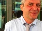 Échecs Dieppe Istratescu serial chess killer