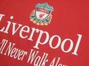 Liverpool Après Sakho, deux autres joueurs pistés