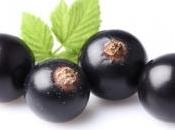 DIABÈTE: fruits frais jus, font baisser risque
