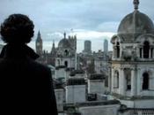 Original British Drama Trailer nouvelles images Sherlock
