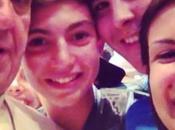 PEOPLE Pape François trop cool