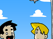 aventures Paka Episode 1554