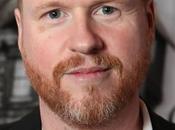 Joss Whedon parle problèmes d’Hollywood