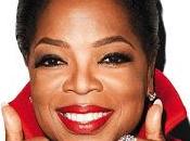 L'effet Oprah Winfrey, documentaire rater