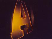 Buchstabenmuseum, lettres noblesse