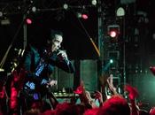 était route rock 2013