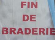 braderie