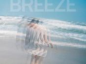 Breeze Dolls