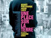 PLACE TERRE, film Fabienne GODET