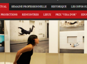 Festival VISA POUR L’IMAGE Perpignan jusqu’au Septembre 2013