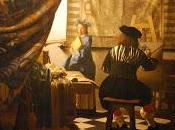 L'ambition Vermeer