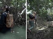 Master-piece 2013 collection