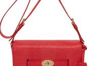 Classique fait envie