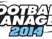 Football Manager nouvelle vidéo blog disponible‏