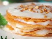 Pastilla lait