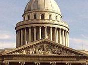 Frédéric Bastiat Panthéon