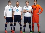 maillots football mieux valorisés