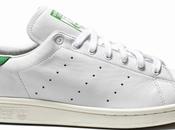 adidas Stan Smith Release Fashion Week