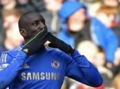 Mercato-Arsenal tablettes