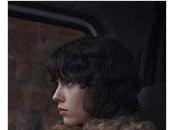 Teaser "Under skin" Jonathan Glazer avec Scarlett Johansson.