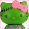 Nouveautés vinyl toys Hello Kitty