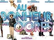 Bande Annonce Bonheur Ogres