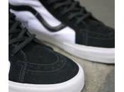 Ice-T Vans Syndicate Rhyme Pack