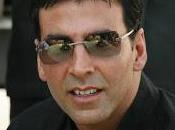 trésors d'Aziz Akshay Kumar