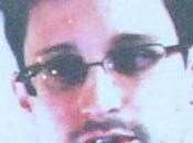 Pour parti libertarien Snowden doit être récompensé comme héros
