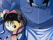 Septembre 2013 chez Kurokawa