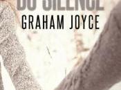 Prochaines Parutions Milady Romance Louper Pour Septembre, Octobre Novembre 2013