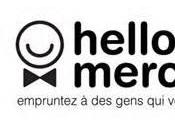 Aidez-moi Franchir nouvelle étape