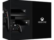 Xbox One: Vers retard lancement?