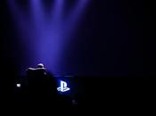 vidéo l’interface utilisateur