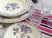 Emplettes utiles futiles